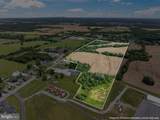 0 Herrs Ridge Road - Photo 9