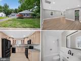 13121 Overbrook Lane - Photo 1