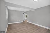 13121 Overbrook Lane - Photo 10