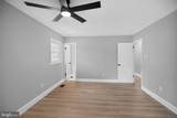 13121 Overbrook Lane - Photo 11
