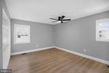 13121 Overbrook Lane - Photo 12