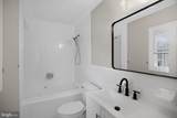 13121 Overbrook Lane - Photo 13
