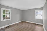 13121 Overbrook Lane - Photo 14