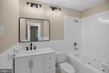 13121 Overbrook Lane - Photo 15