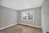 13121 Overbrook Lane - Photo 16