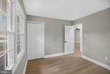 13121 Overbrook Lane - Photo 17