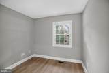 13121 Overbrook Lane - Photo 18