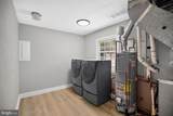 13121 Overbrook Lane - Photo 19
