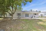 13121 Overbrook Lane - Photo 20