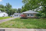 13121 Overbrook Lane - Photo 21