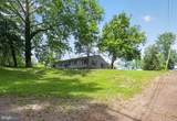 13121 Overbrook Lane - Photo 22