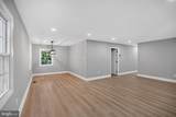 13121 Overbrook Lane - Photo 3