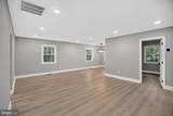 13121 Overbrook Lane - Photo 4