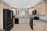 13121 Overbrook Lane - Photo 5