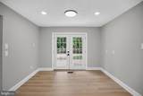 13121 Overbrook Lane - Photo 7