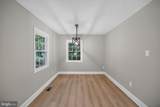 13121 Overbrook Lane - Photo 8