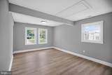 13121 Overbrook Lane - Photo 9