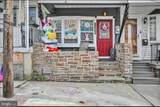 312 Mahanoy Street - Photo 1