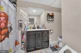312 Mahanoy Street - Photo 10
