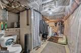 312 Mahanoy Street - Photo 12