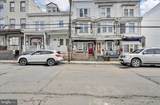 312 Mahanoy Street - Photo 2
