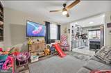 312 Mahanoy Street - Photo 3