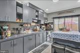 312 Mahanoy Street - Photo 4