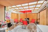 312 Mahanoy Street - Photo 5