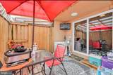 312 Mahanoy Street - Photo 6