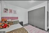 312 Mahanoy Street - Photo 9