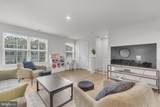 324 Comfort Road - Photo 11
