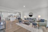324 Comfort Road - Photo 12