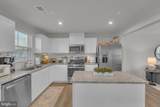 324 Comfort Road - Photo 13