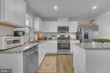 324 Comfort Road - Photo 14