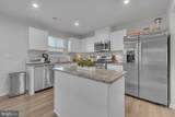 324 Comfort Road - Photo 15