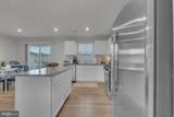 324 Comfort Road - Photo 16