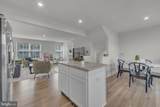324 Comfort Road - Photo 17