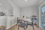 324 Comfort Road - Photo 18