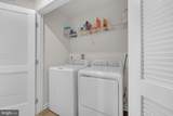 324 Comfort Road - Photo 19