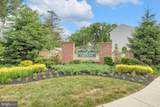 324 Comfort Road - Photo 2