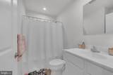 324 Comfort Road - Photo 20