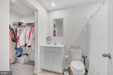 324 Comfort Road - Photo 21