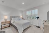 324 Comfort Road - Photo 22
