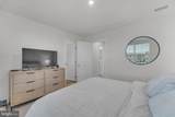 324 Comfort Road - Photo 23