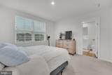 324 Comfort Road - Photo 24