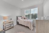 324 Comfort Road - Photo 25