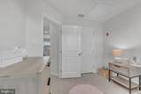 324 Comfort Road - Photo 26