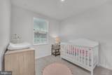 324 Comfort Road - Photo 27