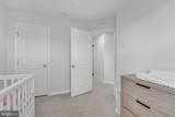 324 Comfort Road - Photo 28