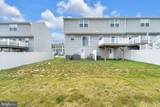 324 Comfort Road - Photo 29